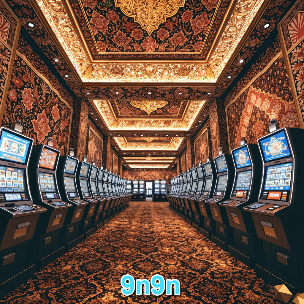 9n9n