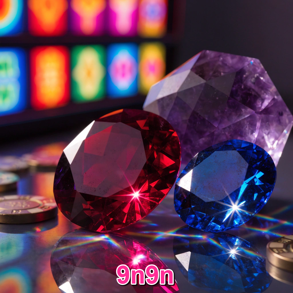 9n9n