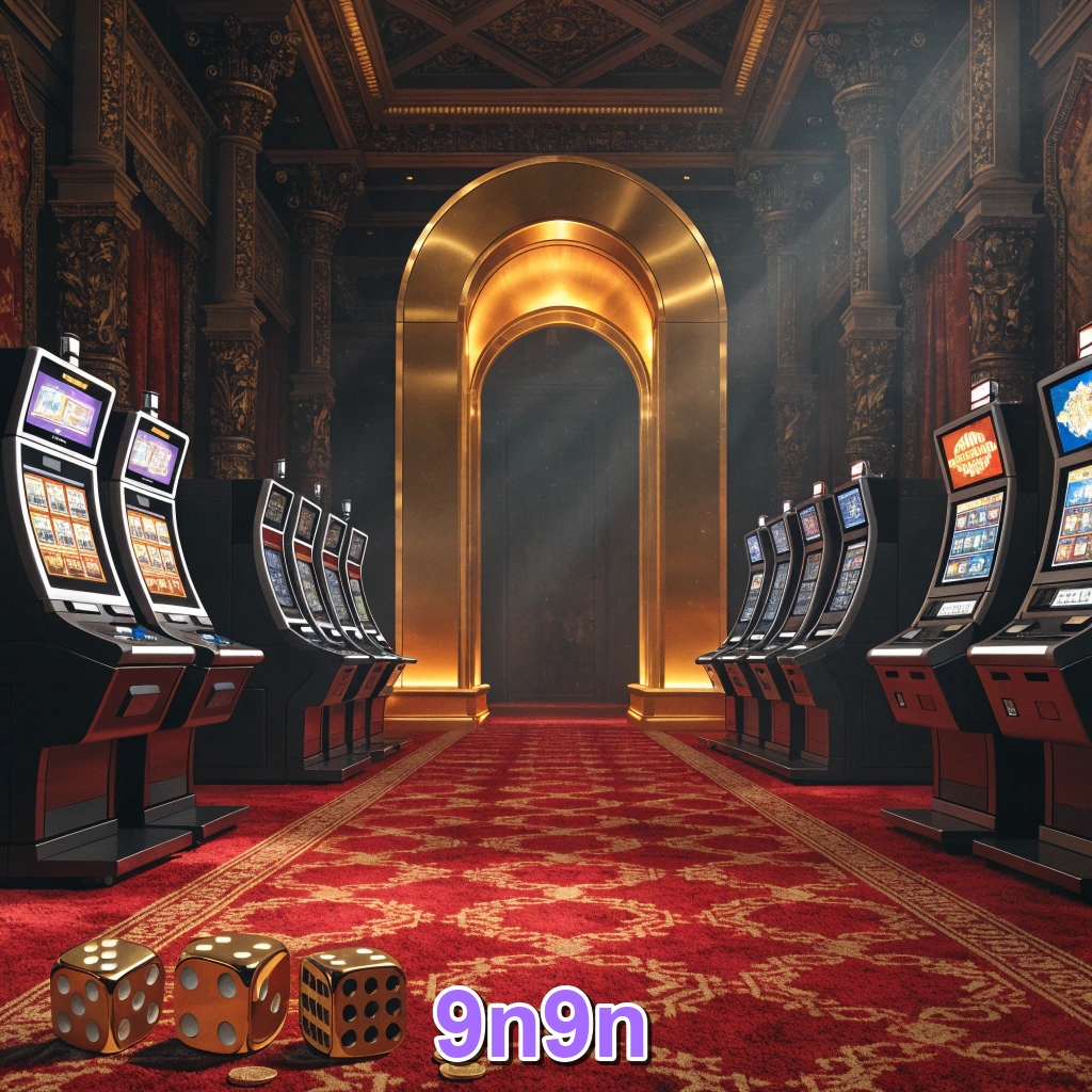 9n9n