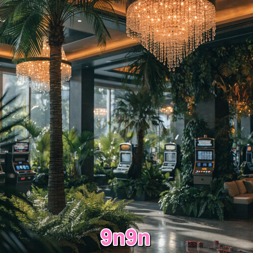 9n9n APK Indonesia - Panduan Lengkap dan Tutorial