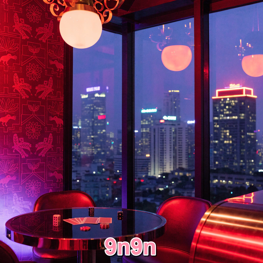 9n9n